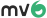 Design sem nome - 2025-02-18T170859.891